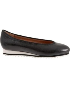 Trotters Isla | Flats -Classy Shoe Store 81eNKmkABaL. AC SR736920