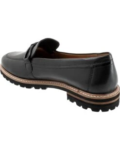 Trotters Fiora | Loafers -Classy Shoe Store 81eTgyqN1wL. AC SR736920