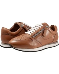 Trotters Infinity | Sneakers & Athletic Shoes -Classy Shoe Store 81ebusGSTS. AC SR736920