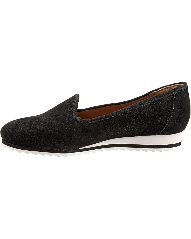 Trotters Ioni | Loafers 6 Trotters Ioni | Loafers - Image 4