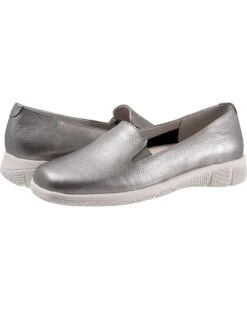 Trotters Universal | Loafers -Classy Shoe Store 81emXeL0EdS. AC SR736920