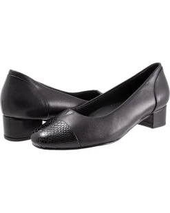 Trotters Daisy | Heels -Classy Shoe Store 81erp6QLK2L. AC SR736920