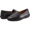 Trotters Remi | Loafers