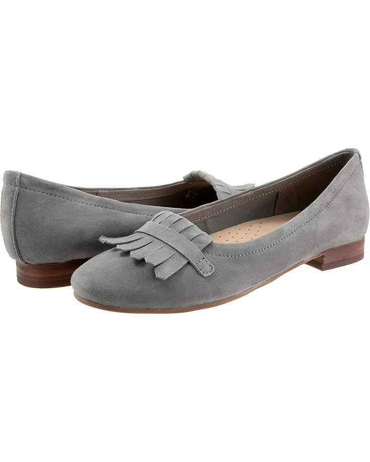 Trotters Greyson | Flats 13 Trotters Greyson | Flats - Image 11