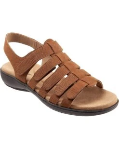 Trotters Tiki | Sandals -Classy Shoe Store 81fTqtbdzuS. AC SR736920