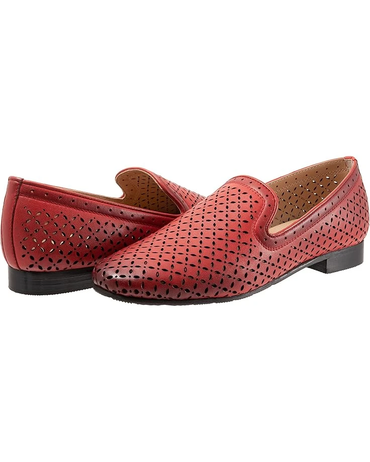 Trotters Ginger | Loafers 11 Trotters Ginger | Loafers - Image 9