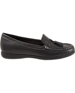 Trotters Dawson | Loafers -Classy Shoe Store 81g 3457iaL. AC SR736920