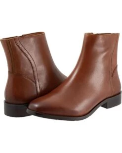 Trotters Ava | Boots -Classy Shoe Store 81gAANJOhZL. AC SR736920