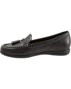Trotters Dawson | Loafers -Classy Shoe Store 81gPZ8tdoXL. AC SR736920
