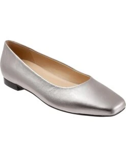 Trotters Honor | Flats -Classy Shoe Store 81gZ23ogpgS. AC SR736920