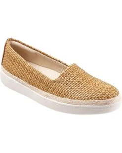 Trotters Accent | Loafers -Classy Shoe Store 81gjnDKp61S. AC SR736920