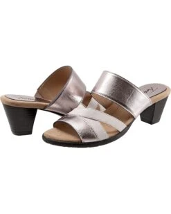 Trotters Maxine | Heels -Classy Shoe Store 81h0K4CGayL. AC SR736920