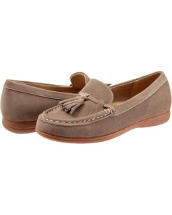 Trotters Dawson | Loafers -Classy Shoe Store 81h5XWRH87L. AC SR736920