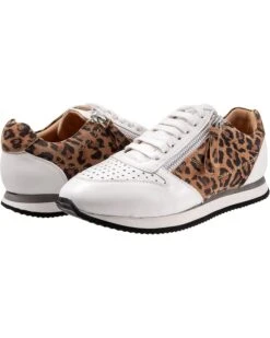 Trotters Infinity | Sneakers & Athletic Shoes -Classy Shoe Store 81hDOuVLsOL. AC SR736920