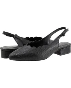 Trotters Joselyn | Heels -Classy Shoe Store 81habNmMRWL. AC SR736920