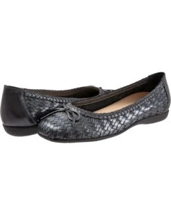 Trotters Gillian | Flats 23 Trotters Gillian | Flats -Classy Shoe Store 81hcdv4YzPS. AC SR736920