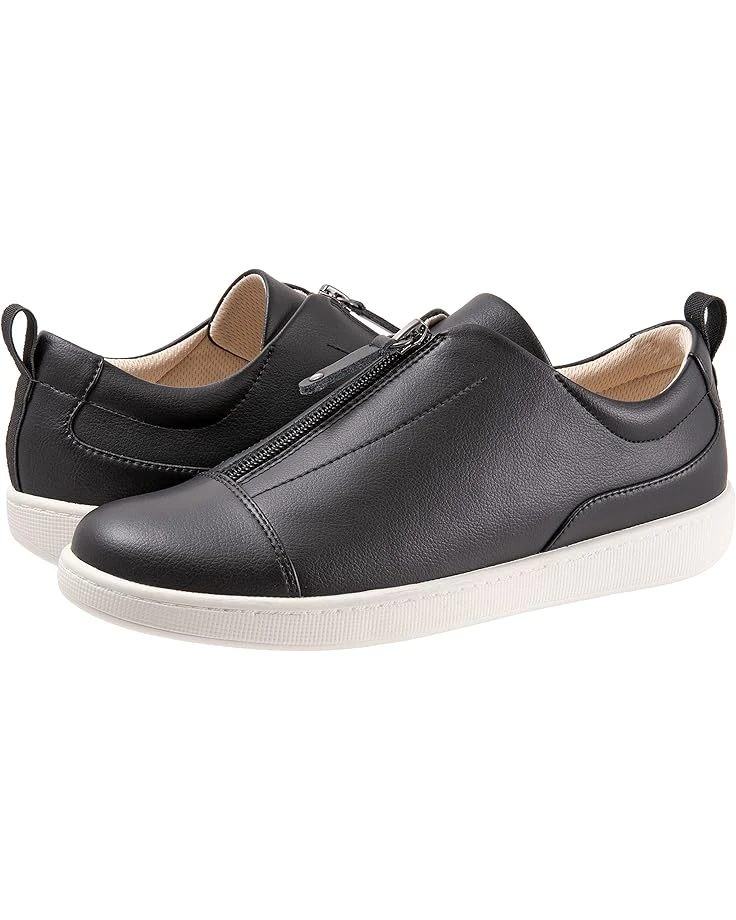 Trotters Anika | Sneakers & Athletic Shoes 3 Trotters Anika | Sneakers & Athletic Shoes