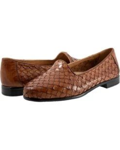 Trotters Lizette | Flats 18 Trotters Lizette | Flats -Classy Shoe Store 81iKYSaIibL. AC SR736920