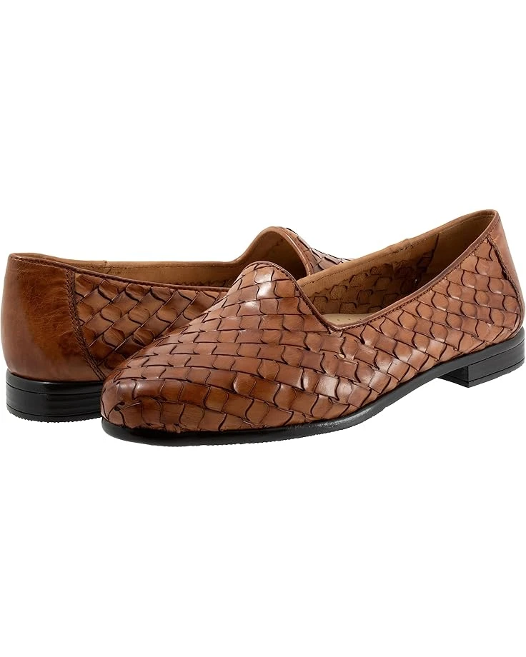 Trotters Lizette | Flats 9 Trotters Lizette | Flats - Image 7