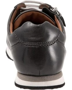 Trotters Infinity | Sneakers & Athletic Shoes -Classy Shoe Store 81iw4 fdHeS. AC SR736920