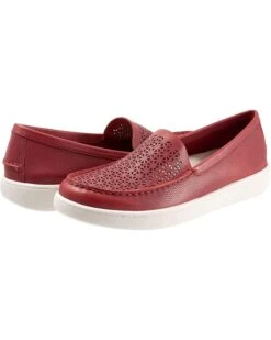 Trotters Audrey | Loafers -Classy Shoe Store 81iwNyvEeQL. AC SR736920