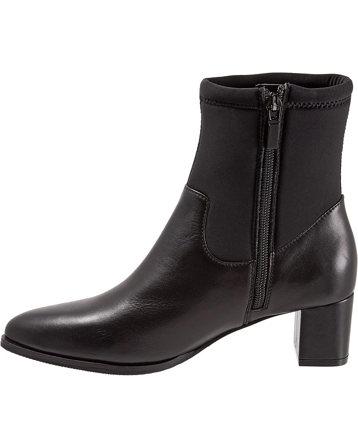 Trotters Kippy | Boots 6 Trotters Kippy | Boots - Image 4