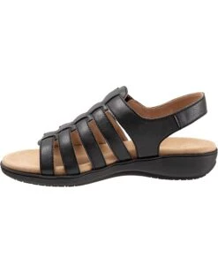 Trotters Tiki | Sandals -Classy Shoe Store 81jGJPO5B1L. AC SR736920