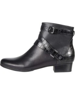 Trotters Mika | Boots -Classy Shoe Store 81jP4DqdEL. AC SR736920