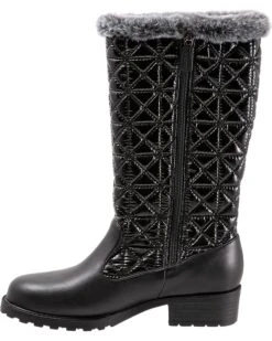 Trotters Benji 2.0 | Boots -Classy Shoe Store 81jXeKwiqlS. AC SR736920