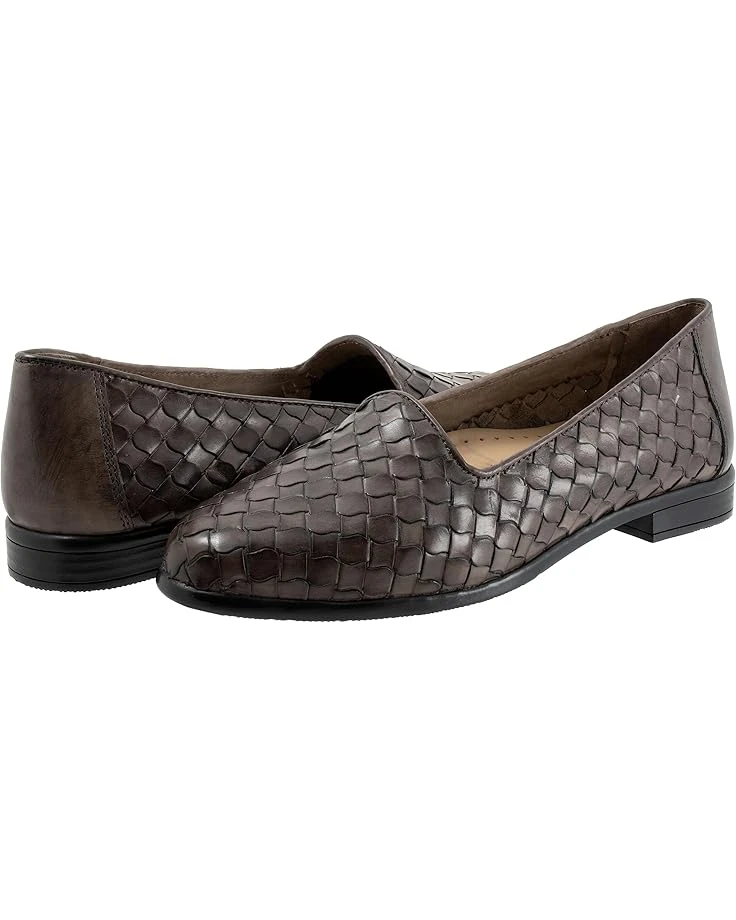 Trotters Lizette | Flats 10 Trotters Lizette | Flats - Image 8