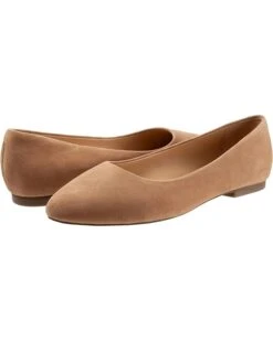 Trotters Estee | Flats -Classy Shoe Store 81jeZvsUX8L. AC SR736920