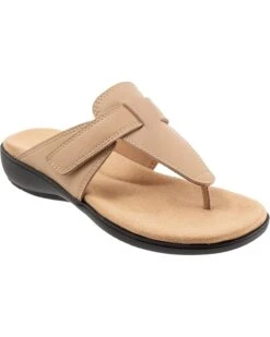 Trotters Robin | Sandals