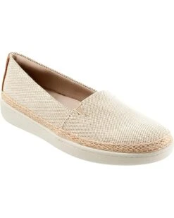 Trotters Accent | Sneakers & Athletic Shoes -Classy Shoe Store 81jsyzfJAWL. AC SR736920