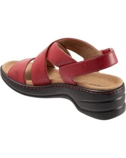 Trotters Nobu | Heels -Classy Shoe Store 81kLG19ocAS. AC SR736920