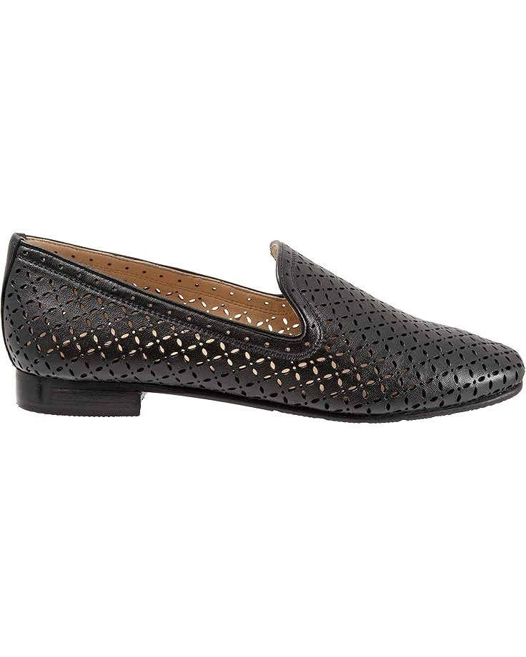 Trotters Ginger | Loafers 8 Trotters Ginger | Loafers - Image 6