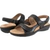 Trotters Romi | Sandals