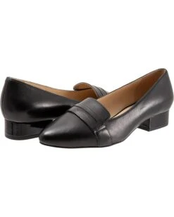 Trotters Joelle | Heels