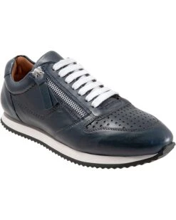 Trotters Infinity | Sneakers & Athletic Shoes -Classy Shoe Store 81kmnhzSXS. AC SR736920
