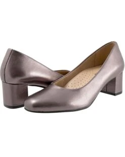 Trotters Daria | Heels -Classy Shoe Store 81kn7VgR92L. AC SR736920