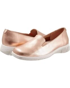 Trotters Universal | Loafers -Classy Shoe Store 81ktHlnVEyL. AC SR736920