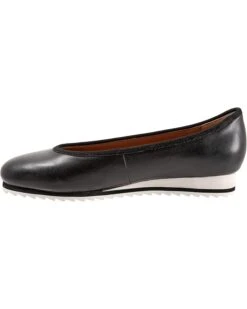 Trotters Isla | Flats -Classy Shoe Store 81ktLfbjxoL. AC SR736920