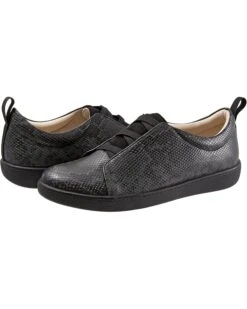 Trotters Avrille | Sneakers & Athletic Shoes 15 Trotters Avrille | Sneakers & Athletic Shoes -Classy Shoe Store 81l5x681nkL. AC SR736920