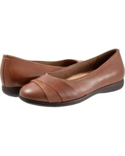 Trotters Danni | Flats -Classy Shoe Store 81l6AvnIMCL. AC SR736920