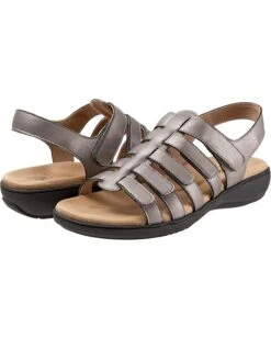 Trotters Tiki | Sandals -Classy Shoe Store 81lDOW I9HL. AC SR736920