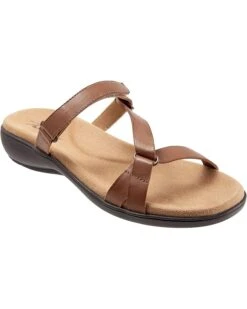 Trotters Raja | Sandals -Classy Shoe Store 81lT9WBQ6xS. AC SR736920