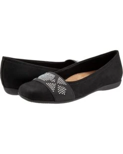 Trotters Samantha | Flats 24 Trotters Samantha | Flats -Classy Shoe Store 81lTfJ iinS. AC SR736920