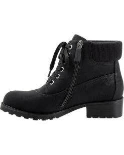 Trotters Bellamy | Boots -Classy Shoe Store 81lp1nrRYXL. AC SR736920