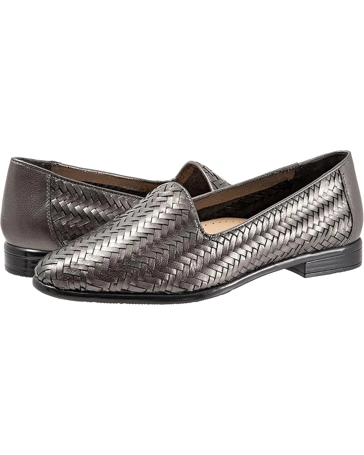 Trotters Liz III | Flats 17 Trotters Liz III | Flats - Image 15