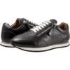 Trotters Infinity | Sneakers & Athletic Shoes -Classy Shoe Store 81mCq2NQ7gS. AC SR736920