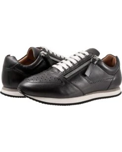 Trotters Infinity | Sneakers & Athletic Shoes